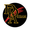 DA.DREAM APPAREL